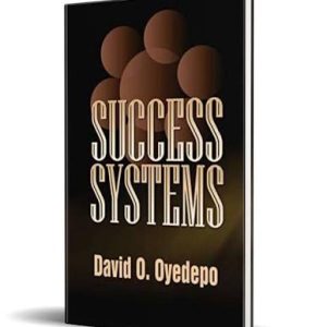 Success system